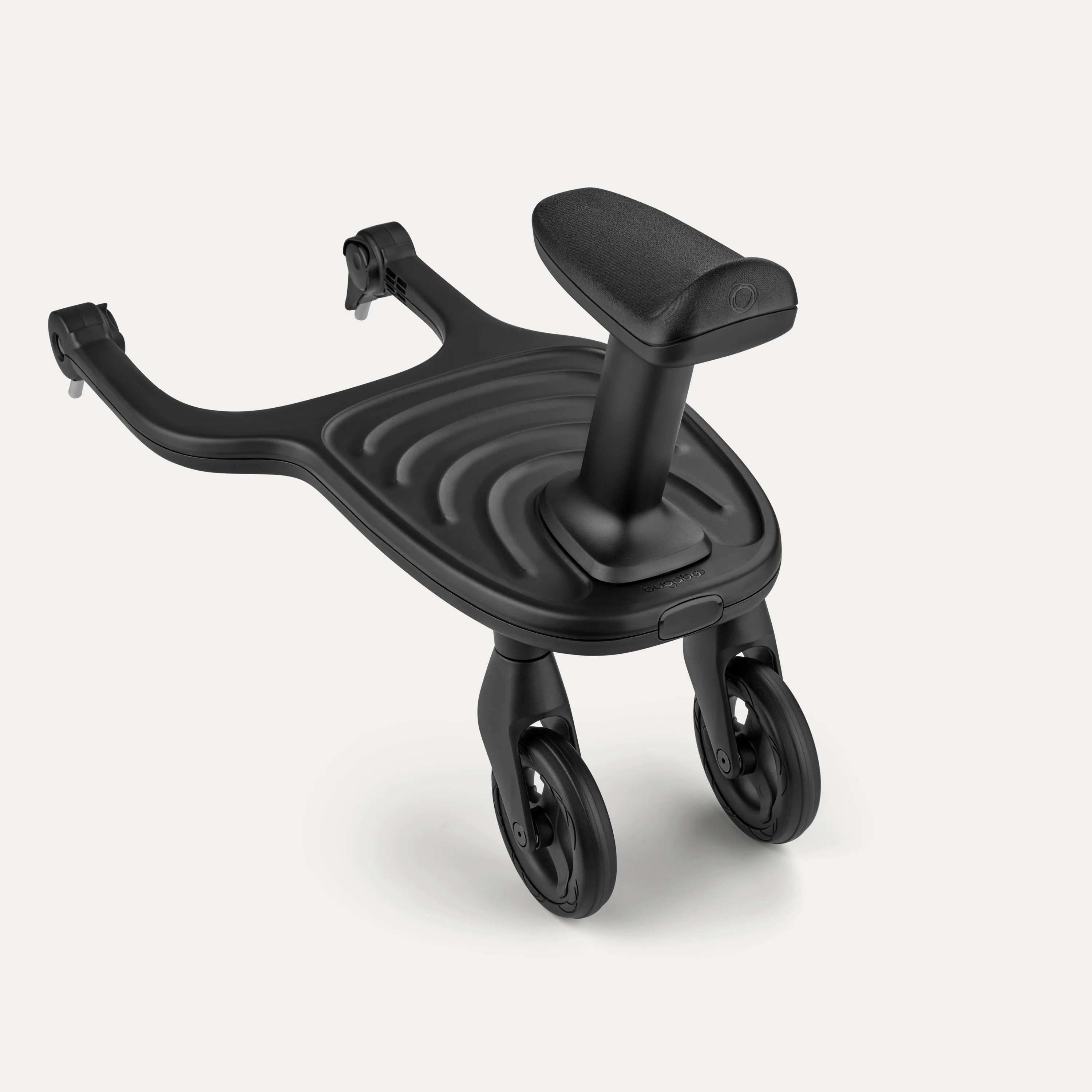Bugaboo Wheeled Board - Image 2