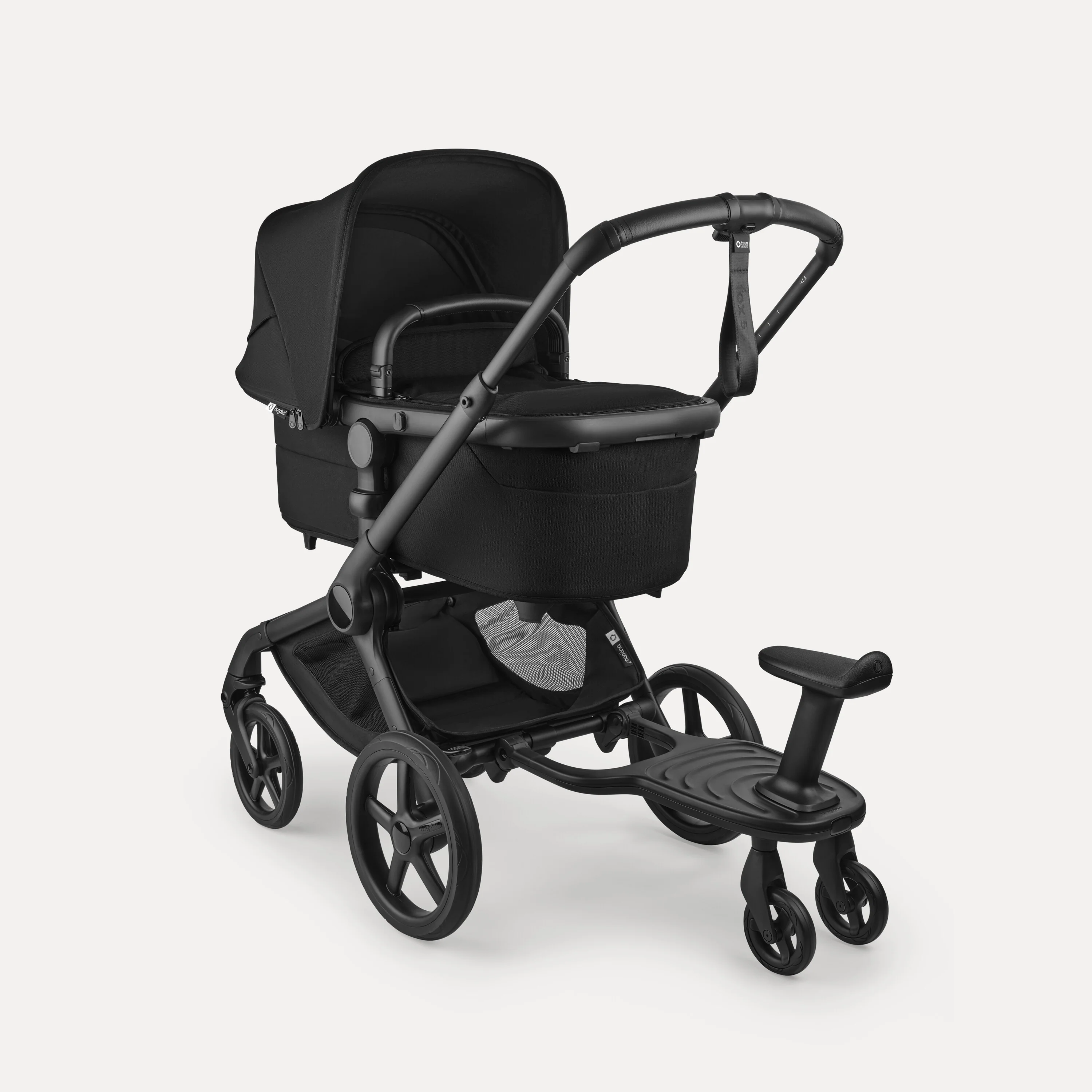 Bugaboo Wheeled Board - Image 3