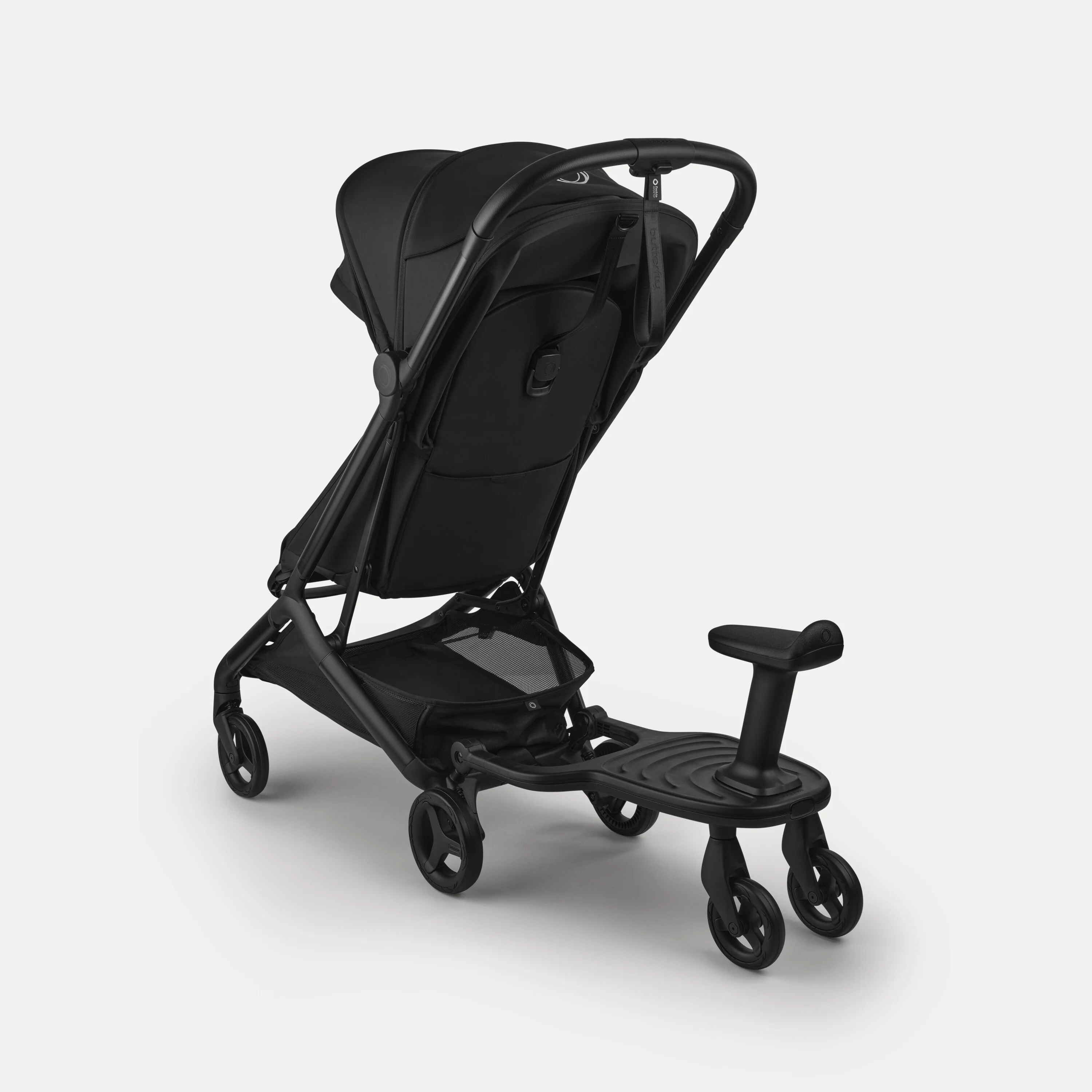 Bugaboo Wheeled Board - Image 4