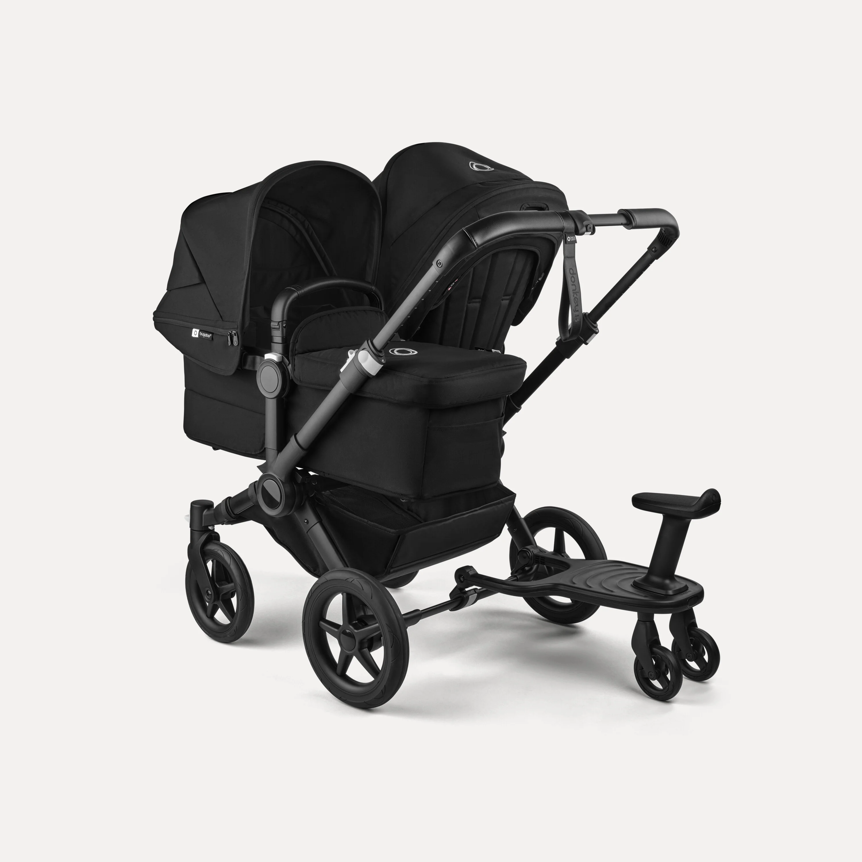 Bugaboo Wheeled Board - Image 5