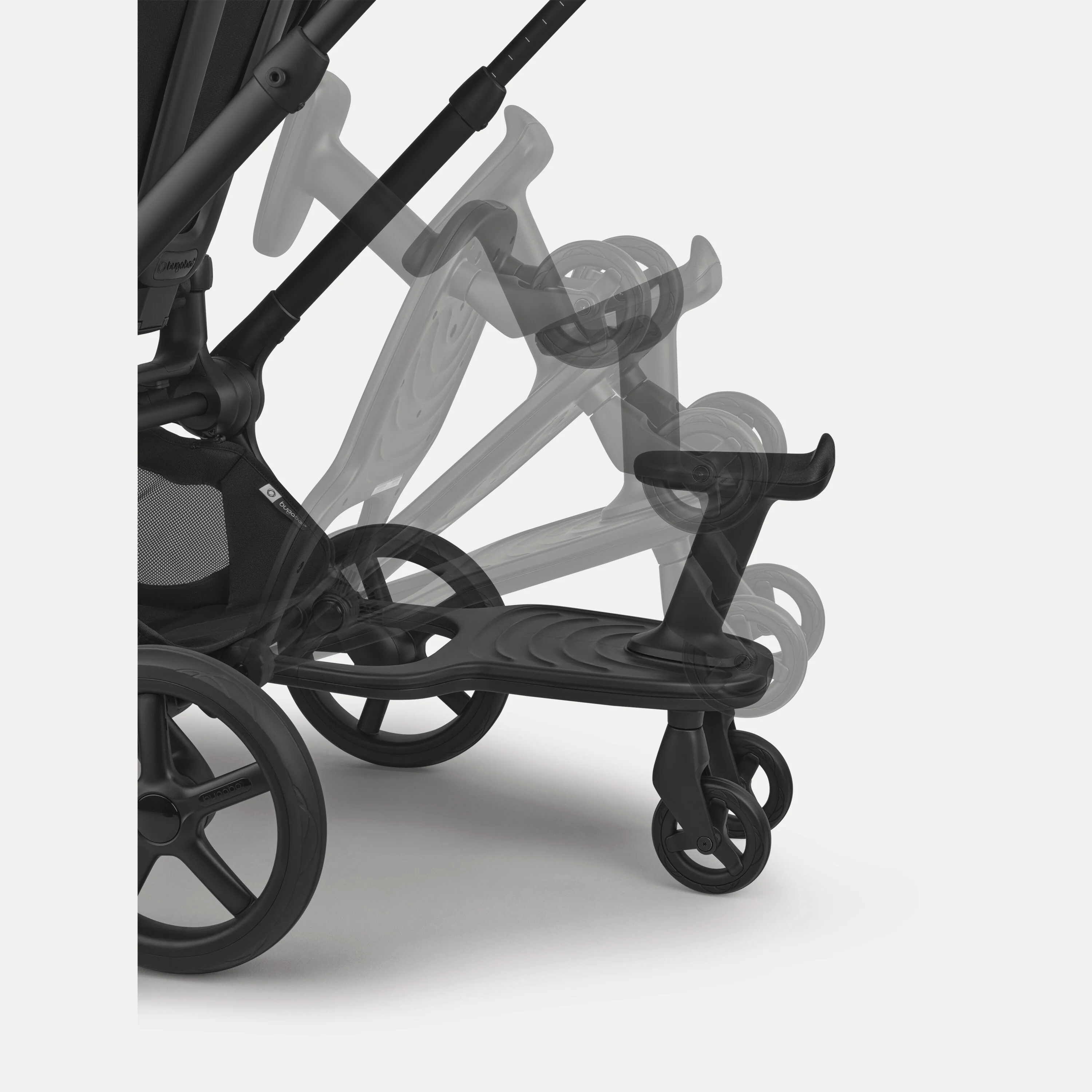Bugaboo Wheeled Board - Image 7