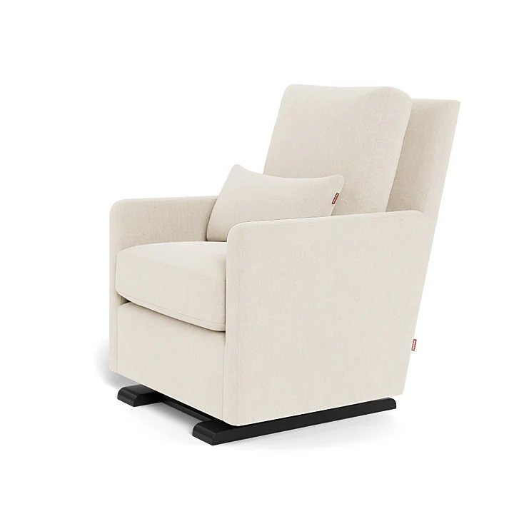 Monte Como Glider