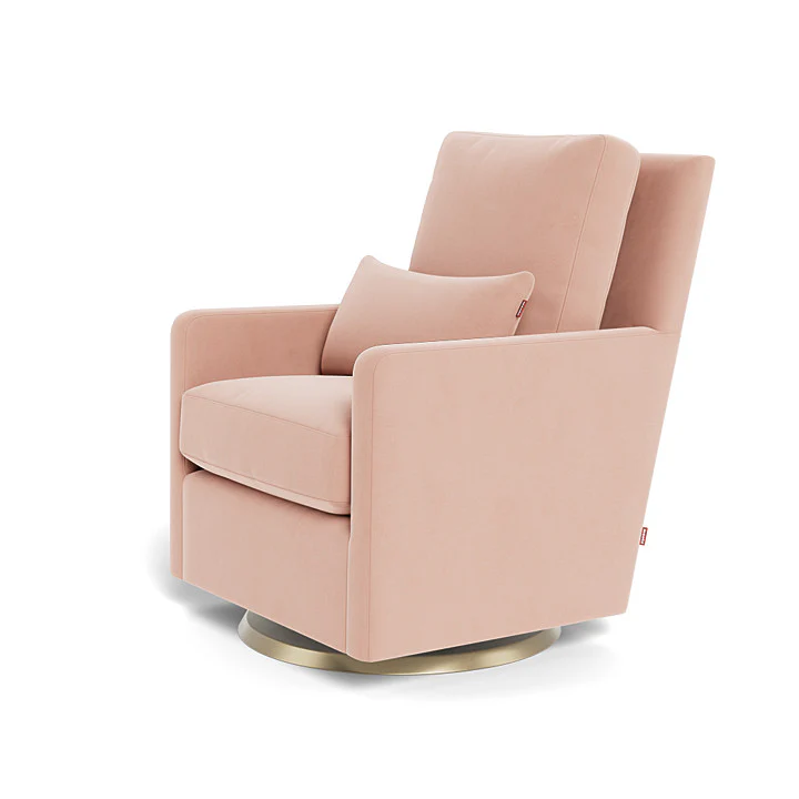 Monte Como Glider - Image 101