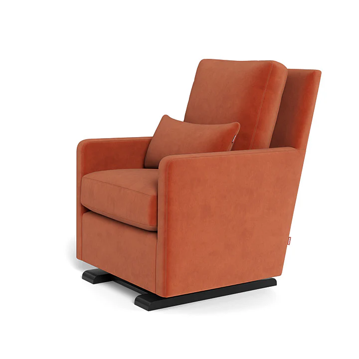 Monte Como Glider - Image 102