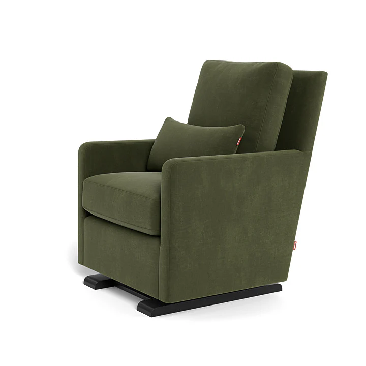 Monte Como Glider - Image 107