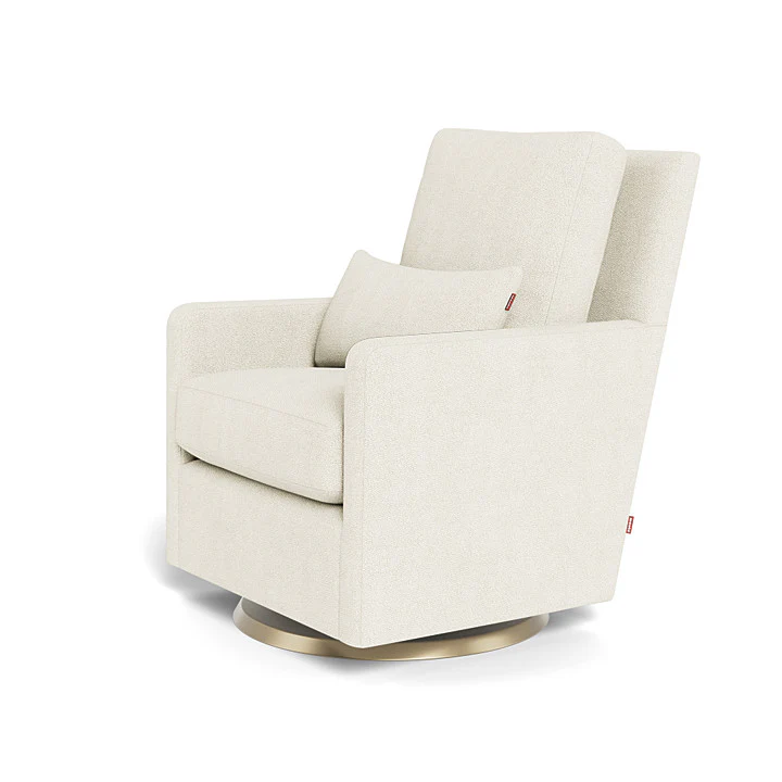 Monte Como Glider - Image 131