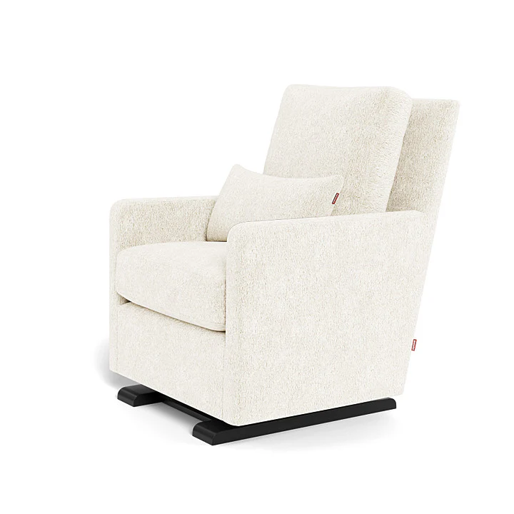 Monte Como Glider - Image 147