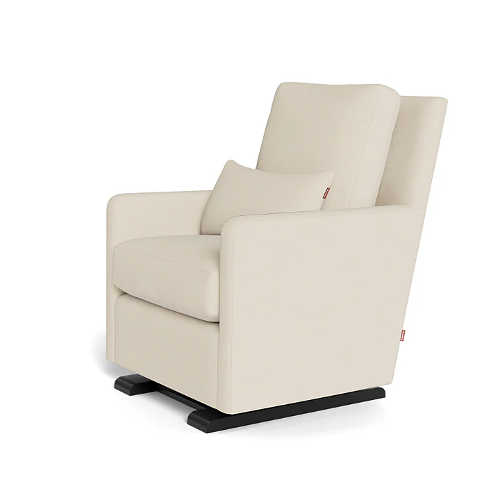 Monte Como Glider - Image 152