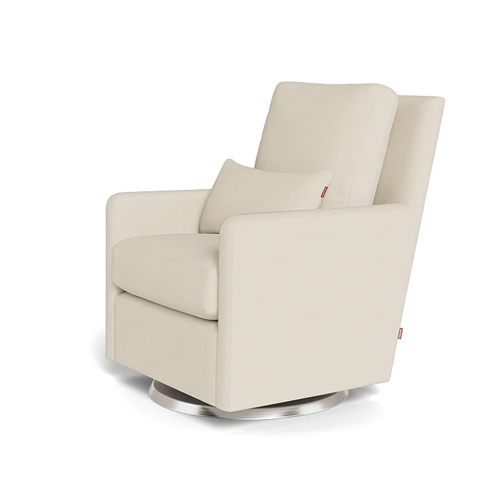 Monte Como Glider - Image 155
