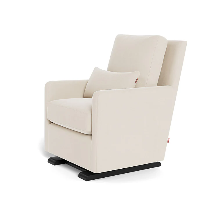 Monte Como Glider - Image 162