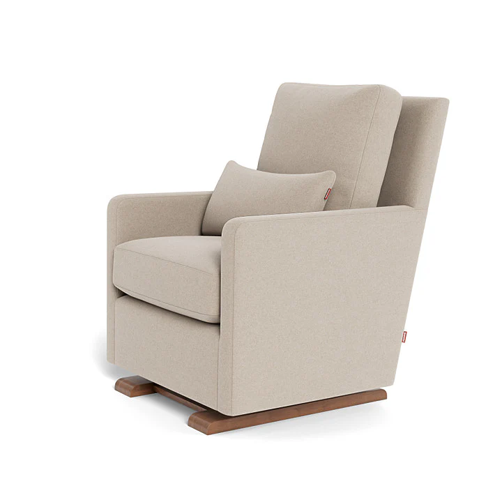 Monte Como Glider - Image 178