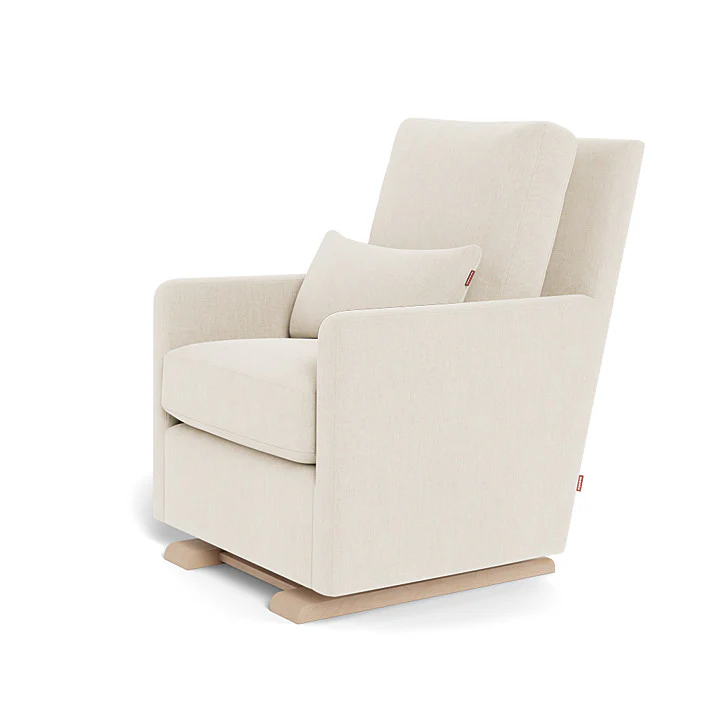 Monte Como Glider - Image 3