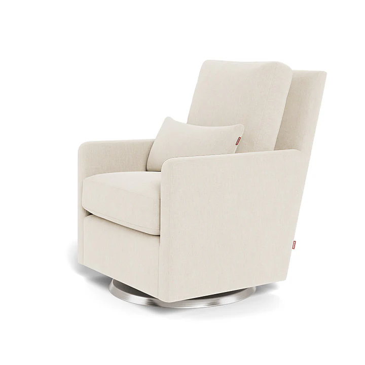 Monte Como Glider - Image 4