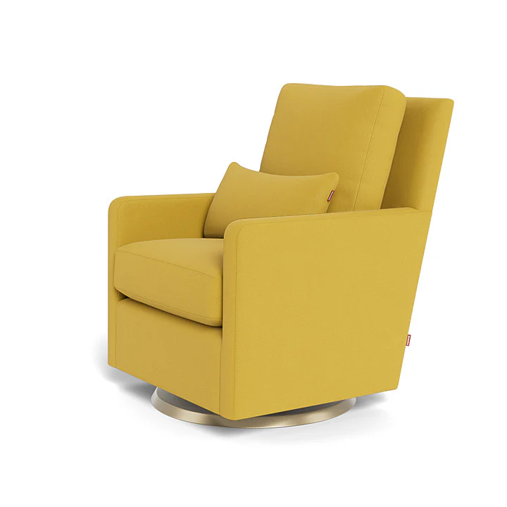 Monte Como Glider - Image 71
