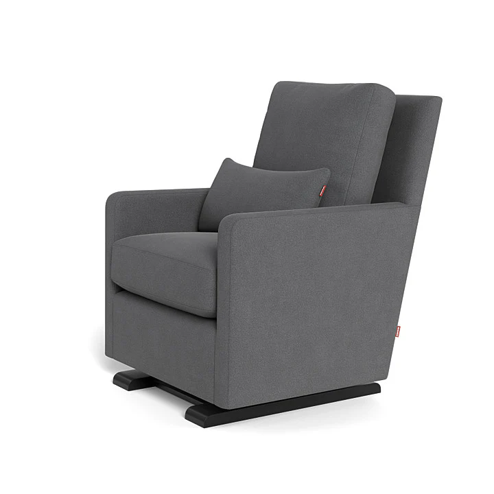 Monte Como Glider - Image 77