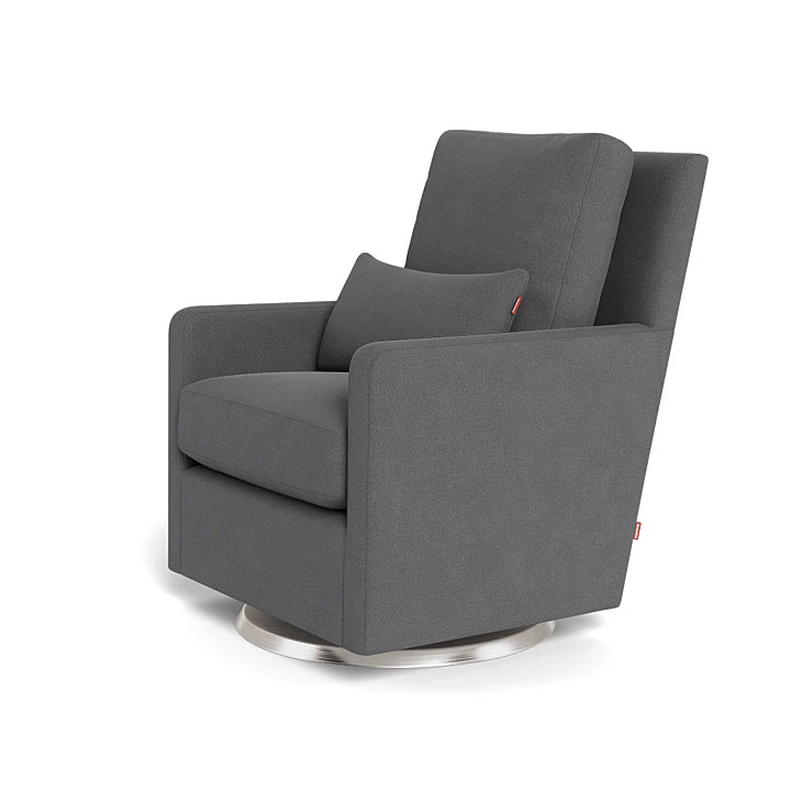 Monte Como Glider - Image 80