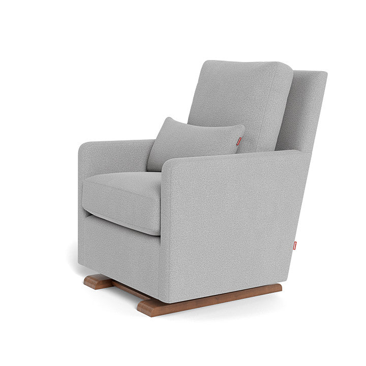 Monte Como Glider - Image 91