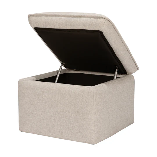 Cali Storage Ottoman - Image 29
