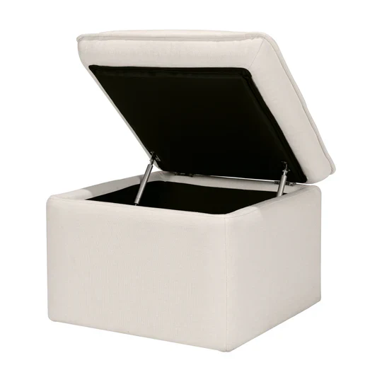 Cali Storage Ottoman - Image 38