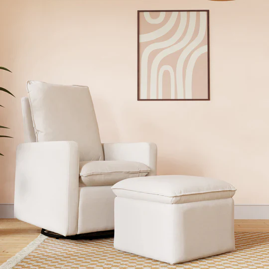 Cali Storage Ottoman - Image 40