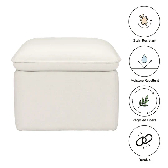 Cali Storage Ottoman - Image 41