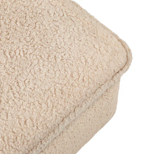 Cali Storage Ottoman - Image 6