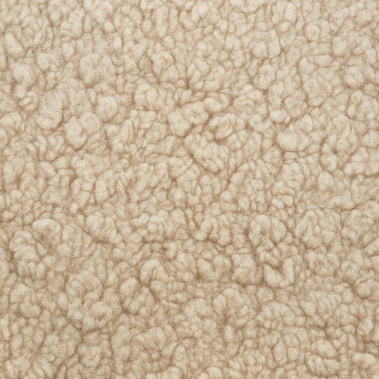 Cali Storage Ottoman - Image 9