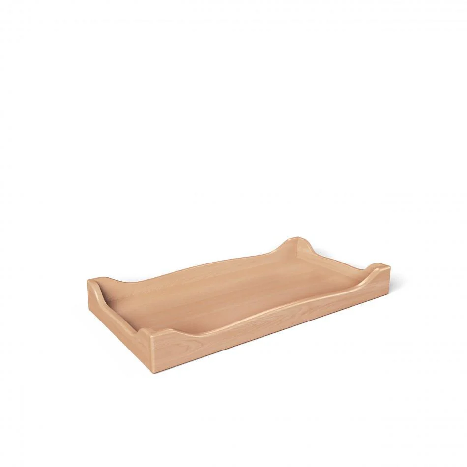 Romina Changing Tray - Image 3