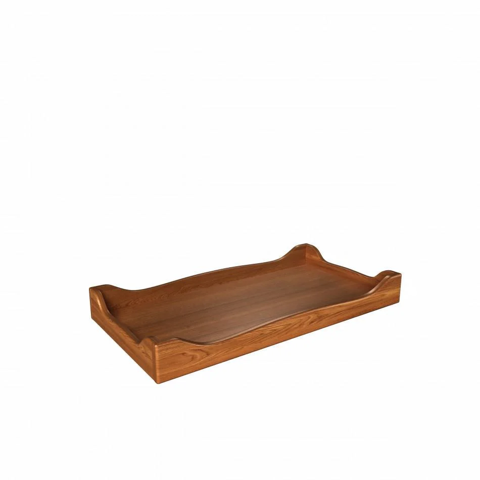 Romina Changing Tray - Image 4