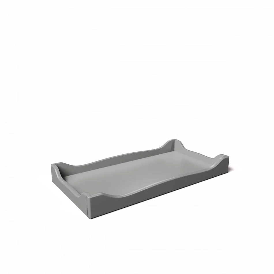 Romina Changing Tray - Image 5