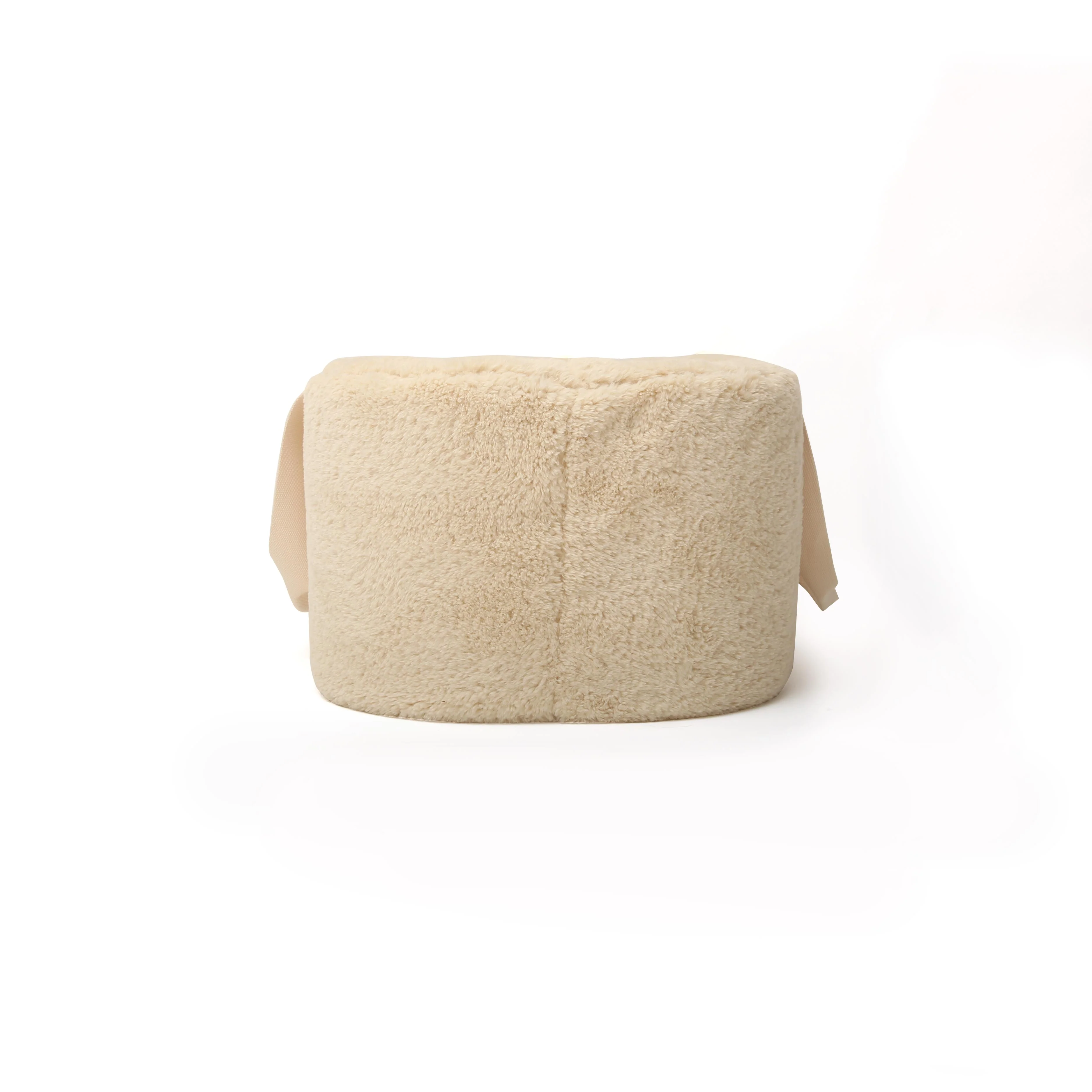 Charlie Crane KUKO bassinet - Image 4