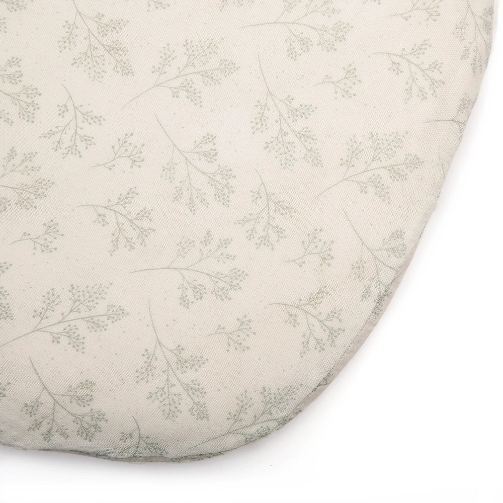 Charlie Crane KUKO/KUMI fitted sheets - Image 3