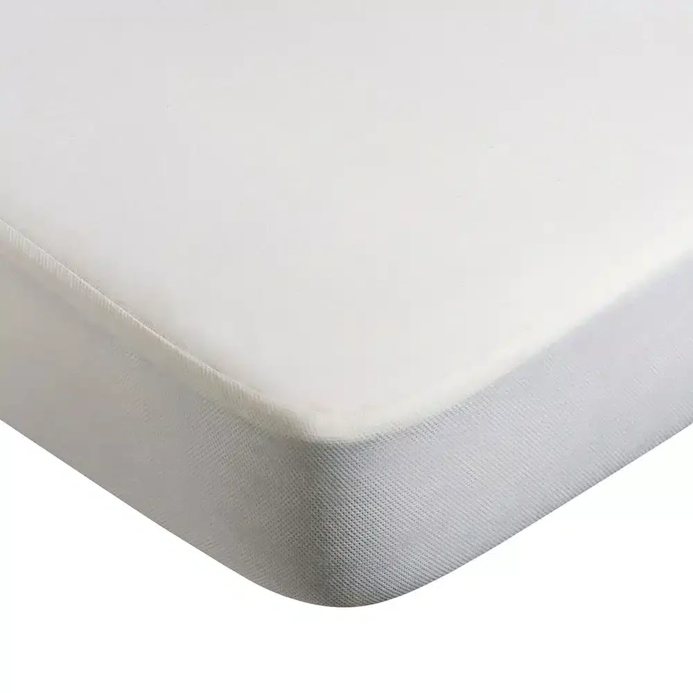 Charlie Crane Kuko Bamboo Mattress Cover