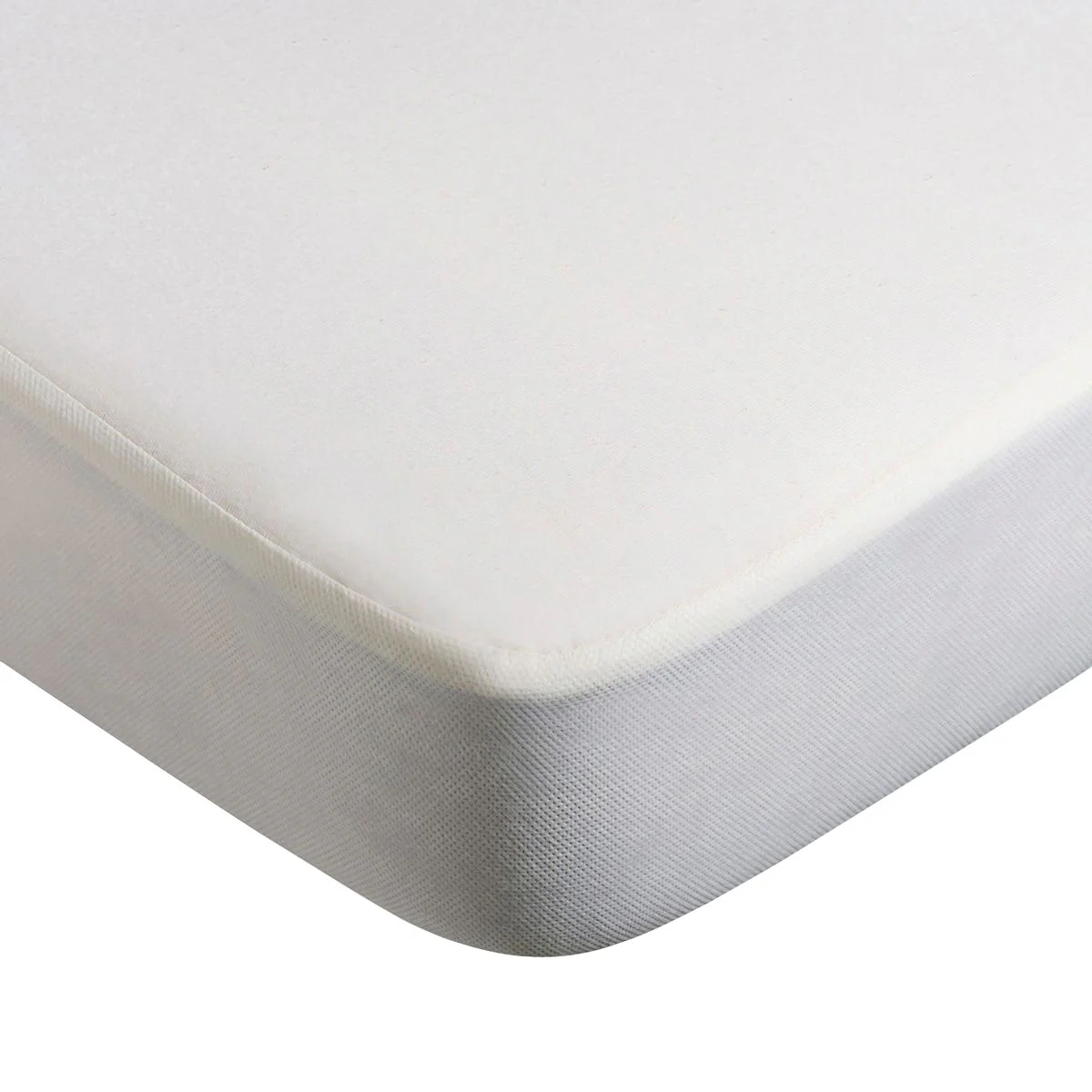 Charlie Crane Kumi Bassinet - Image 3