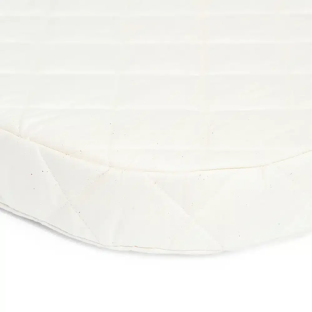 Charlie Crane Kumi Bassinet - Image 4