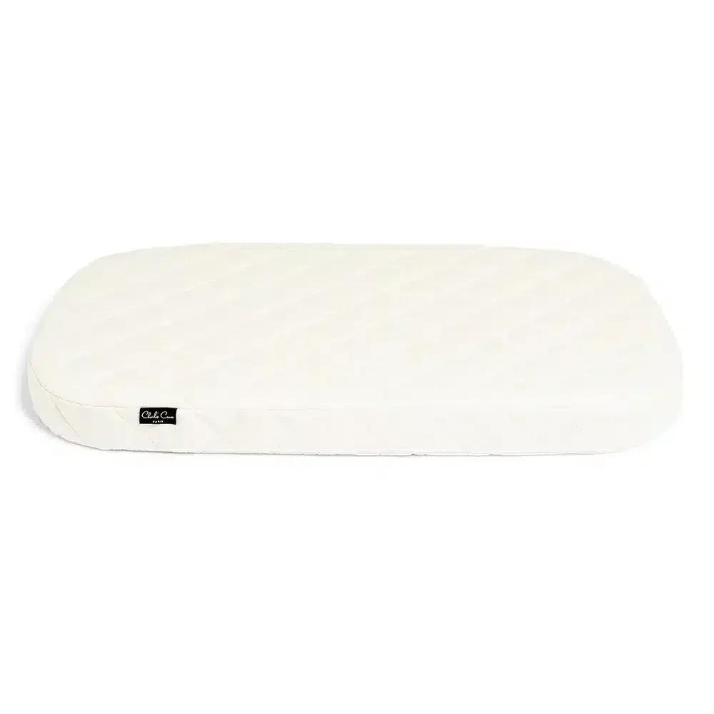 Charlie Crane Kumi Bassinet - Image 5