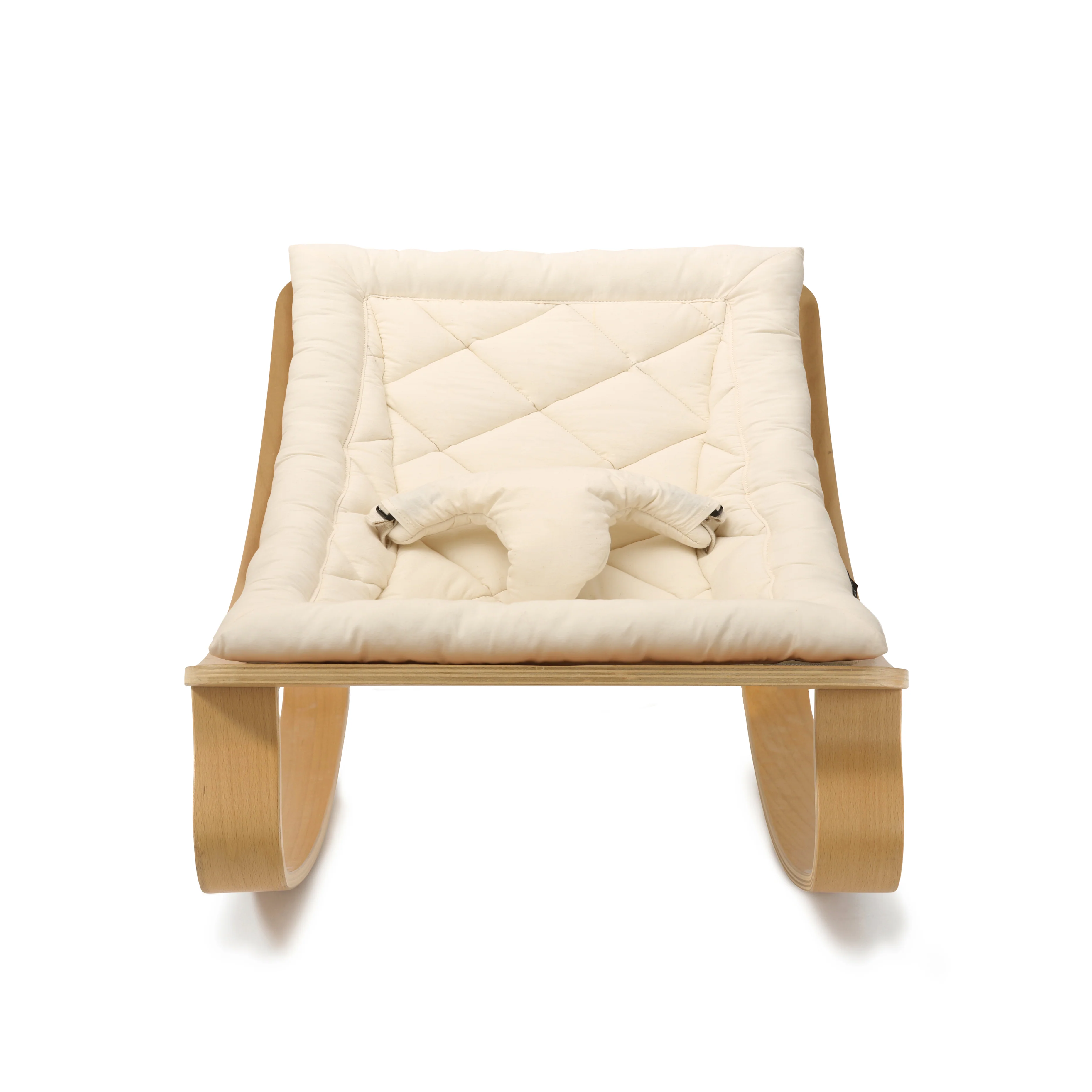 Charlie Crane LEVO Baby Rocker - Image 10