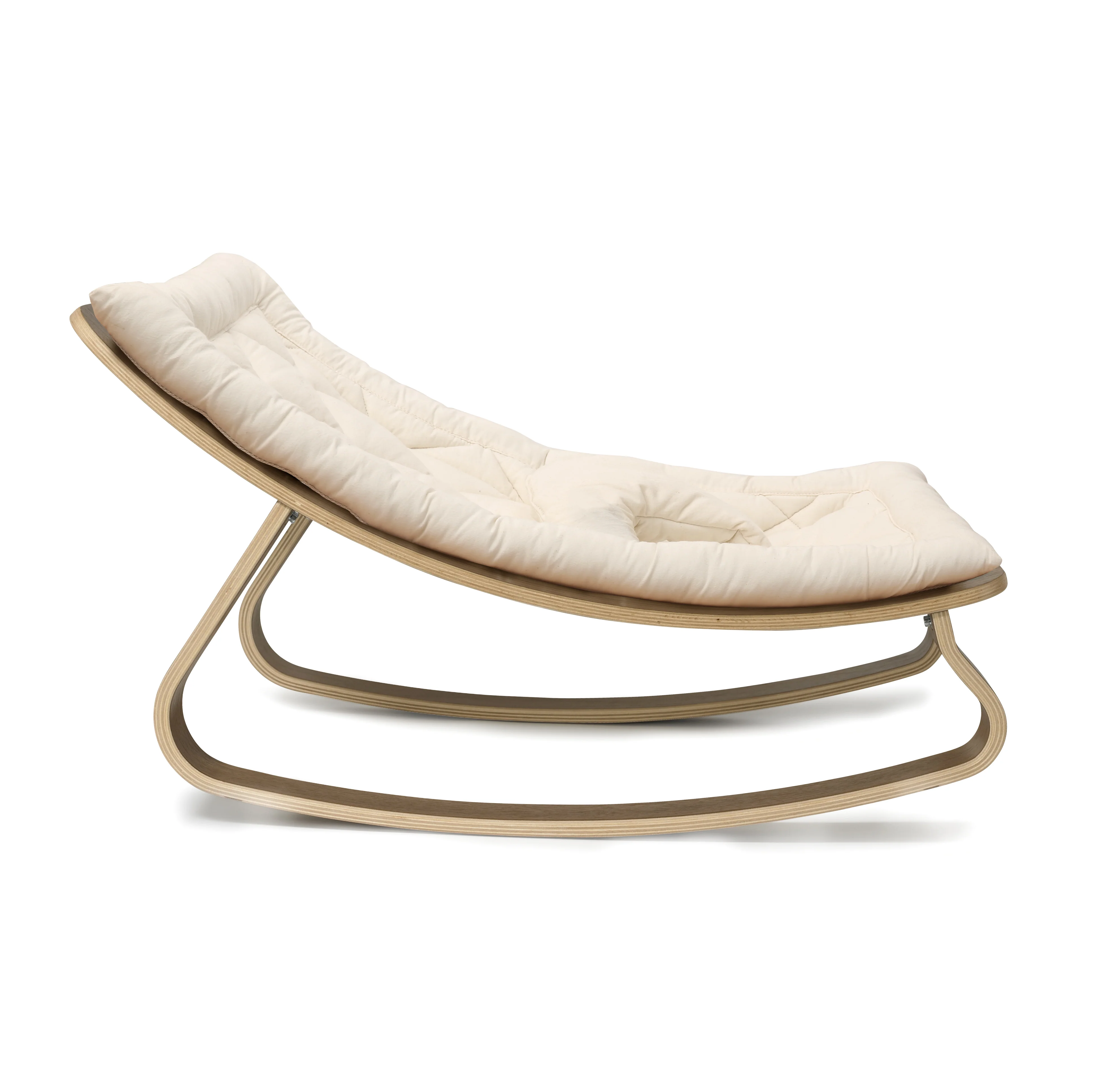 Charlie Crane LEVO Baby Rocker - Image 11