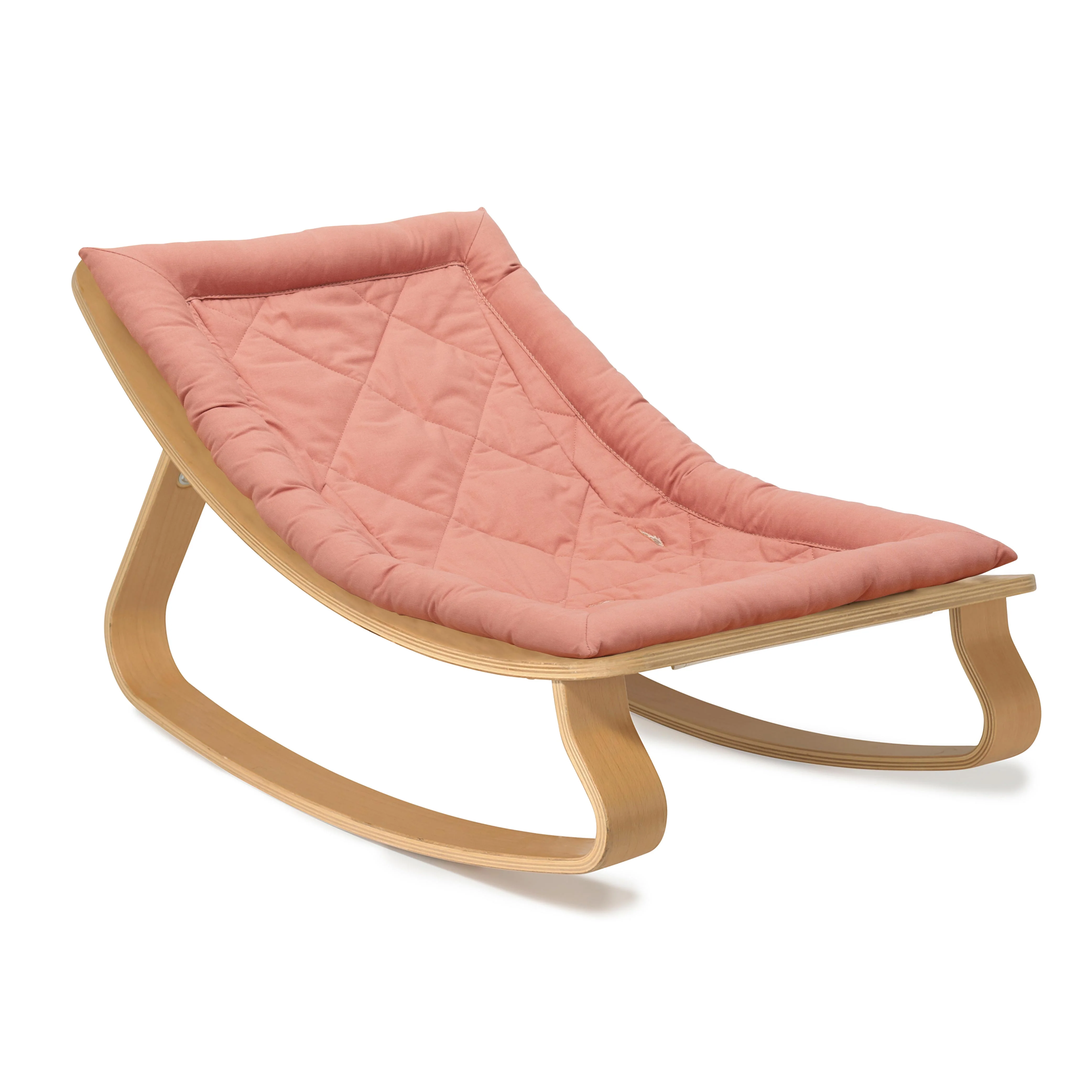 Charlie Crane LEVO Baby Rocker - Image 12