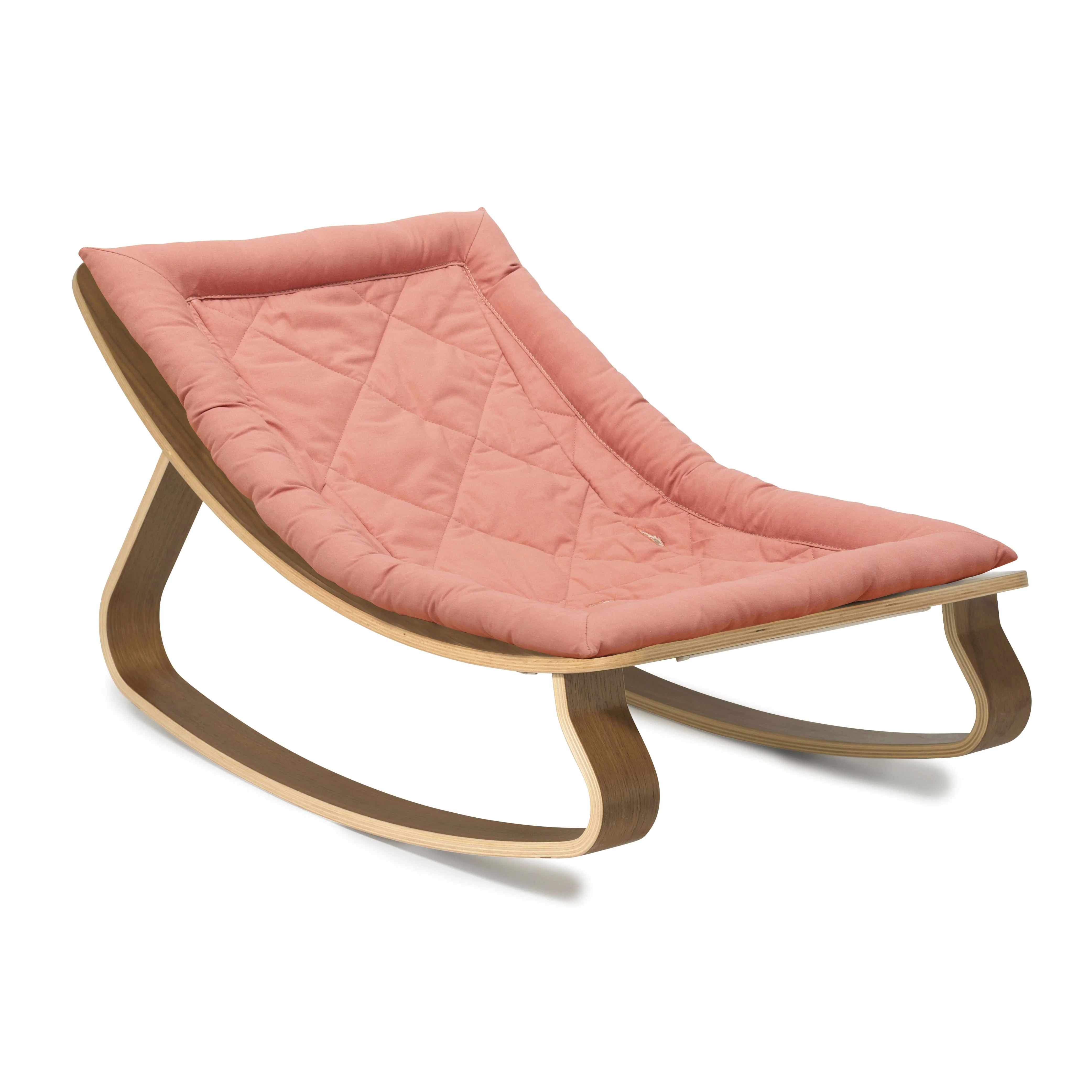 Charlie Crane LEVO Baby Rocker - Image 13