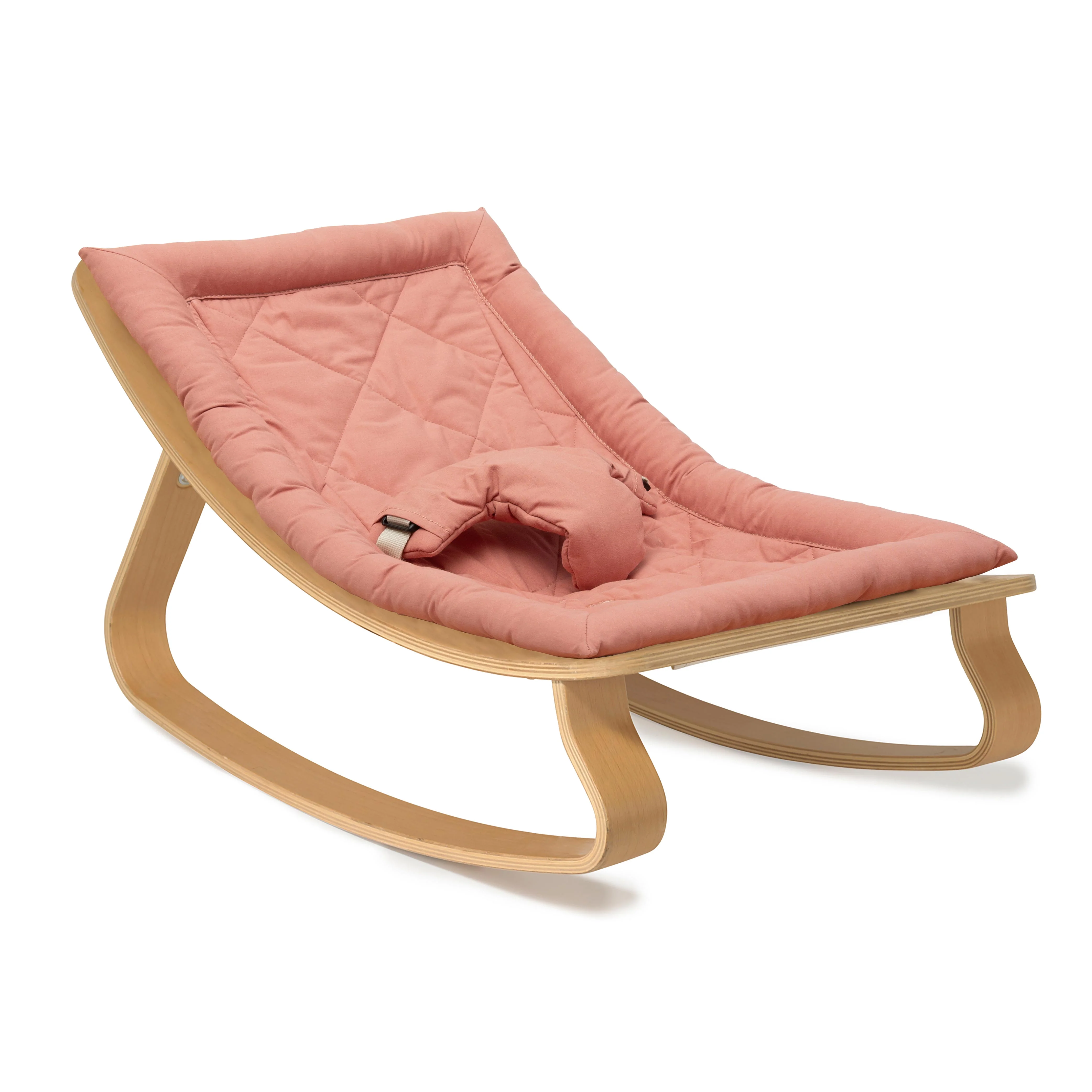 Charlie Crane LEVO Baby Rocker - Image 14
