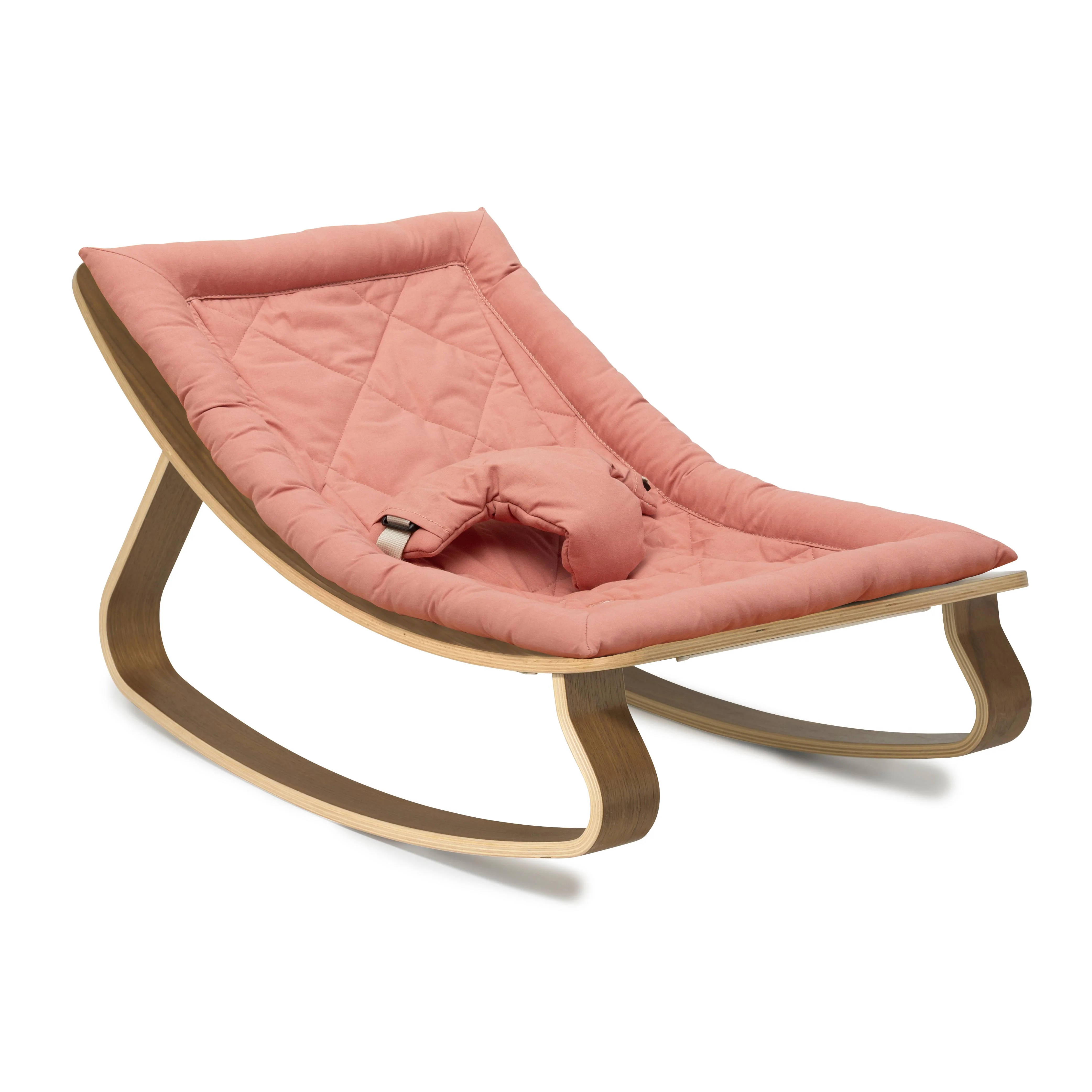 Charlie Crane LEVO Baby Rocker - Image 15