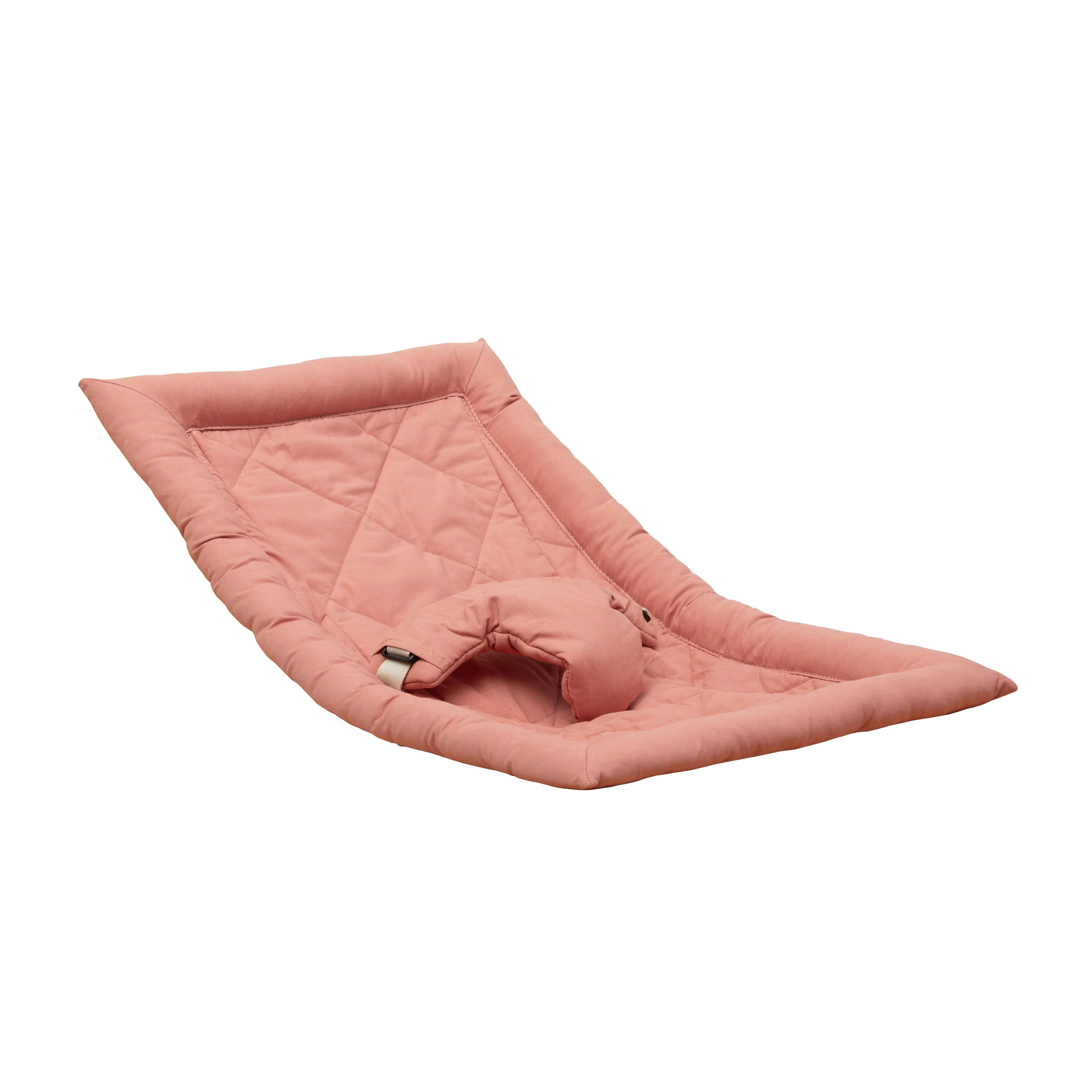 Charlie Crane LEVO Baby Rocker - Image 16
