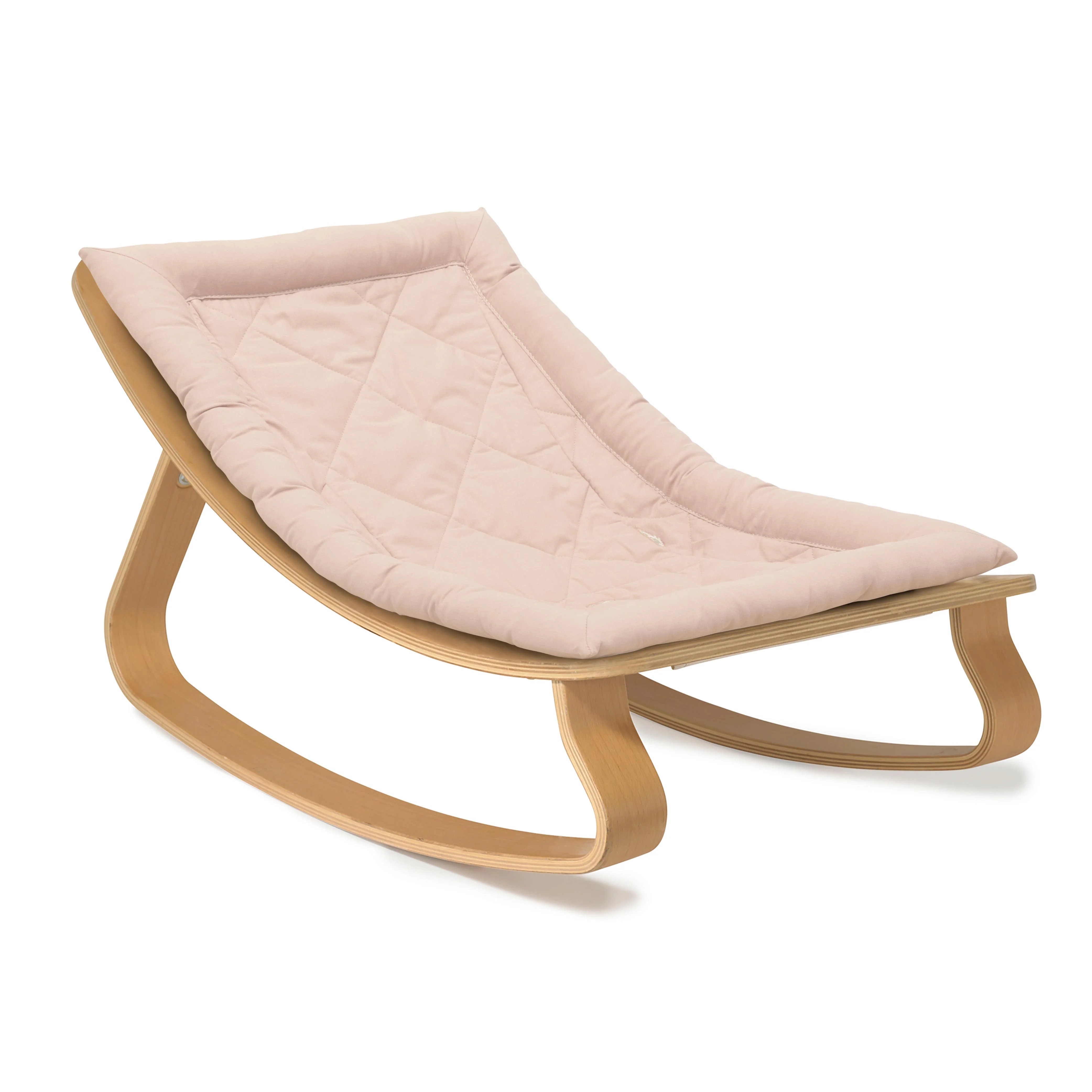 Charlie Crane LEVO Baby Rocker - Image 17