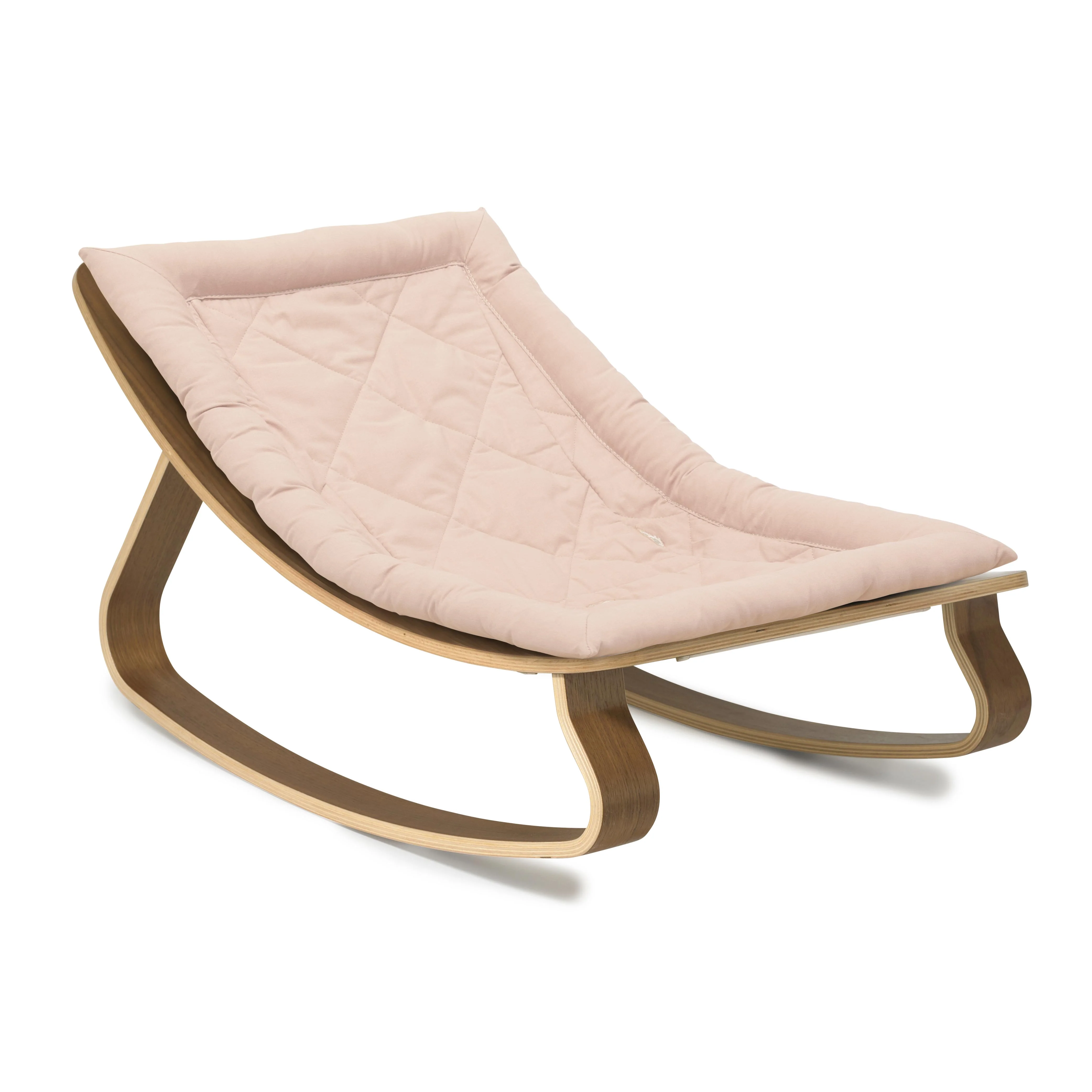 Charlie Crane LEVO Baby Rocker - Image 18