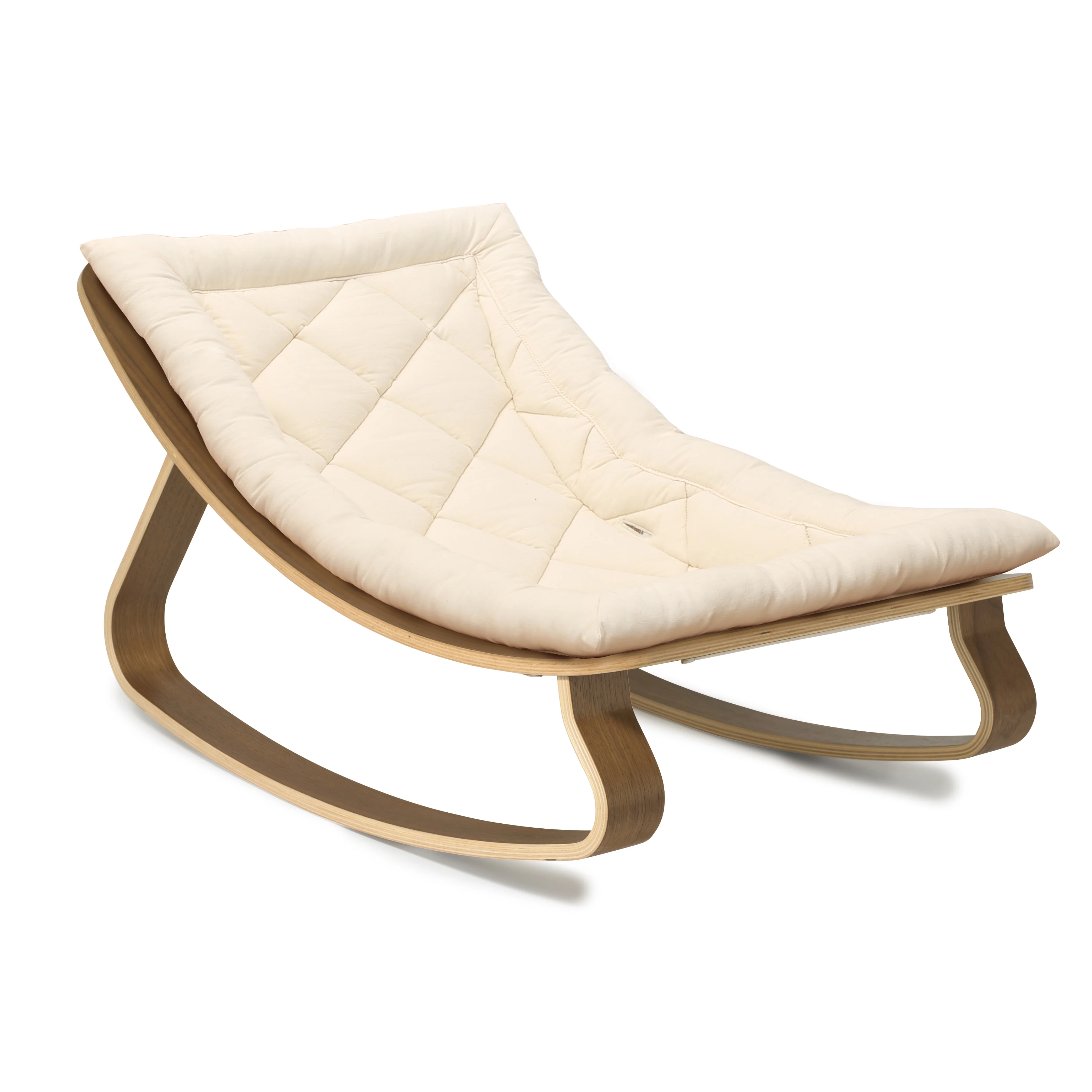 Charlie Crane LEVO Baby Rocker - Image 2