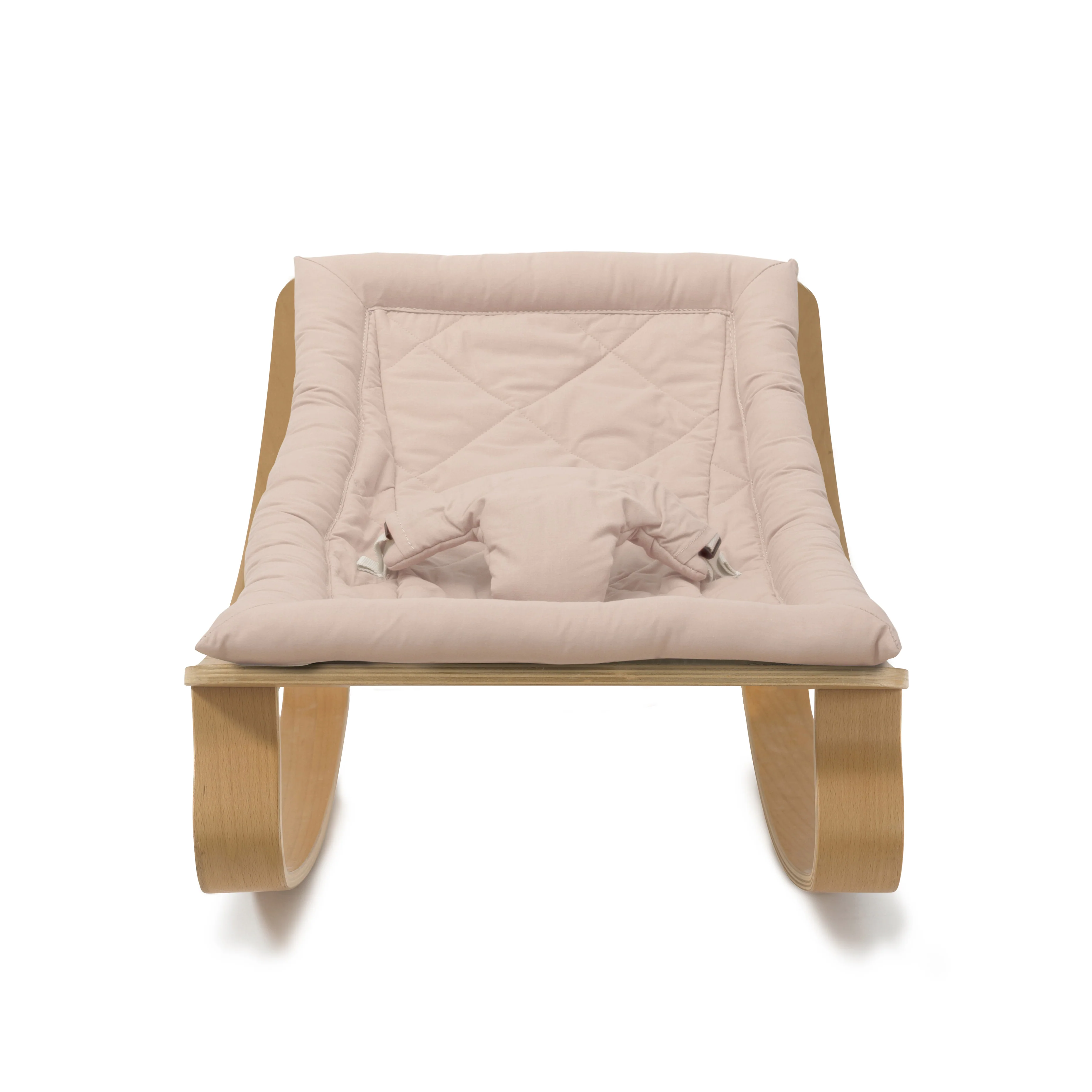 Charlie Crane LEVO Baby Rocker - Image 20