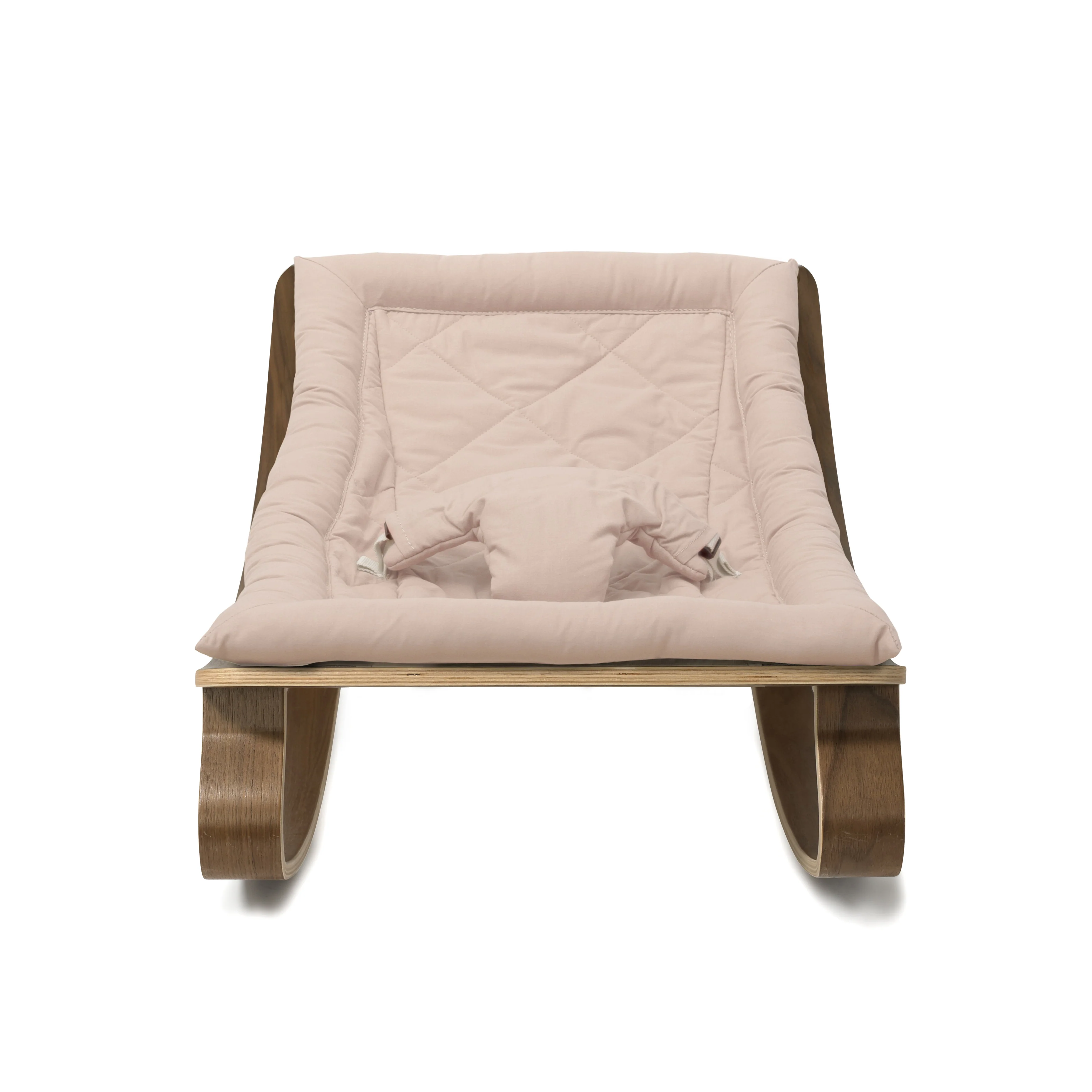 Charlie Crane LEVO Baby Rocker - Image 21