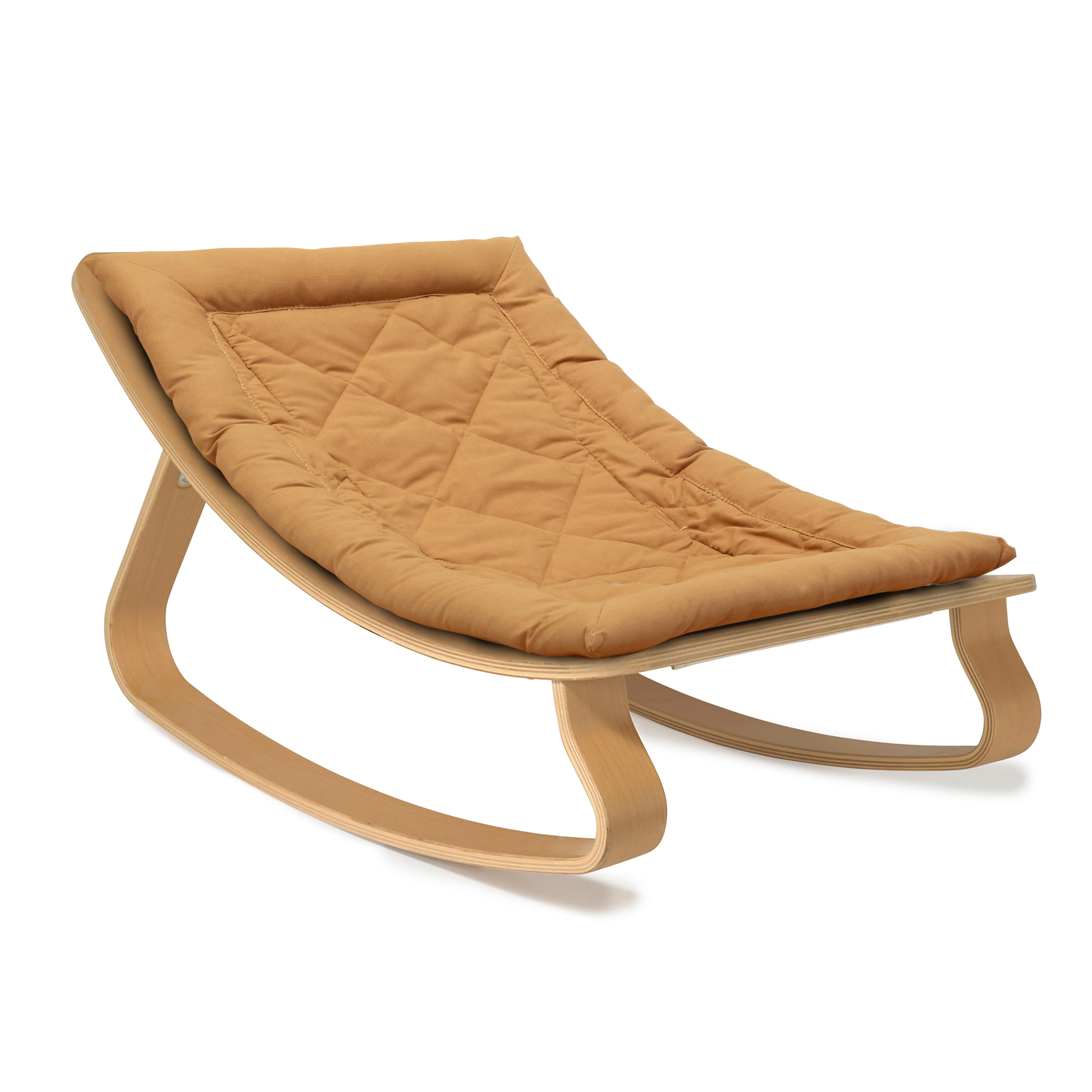 Charlie Crane LEVO Baby Rocker - Image 22