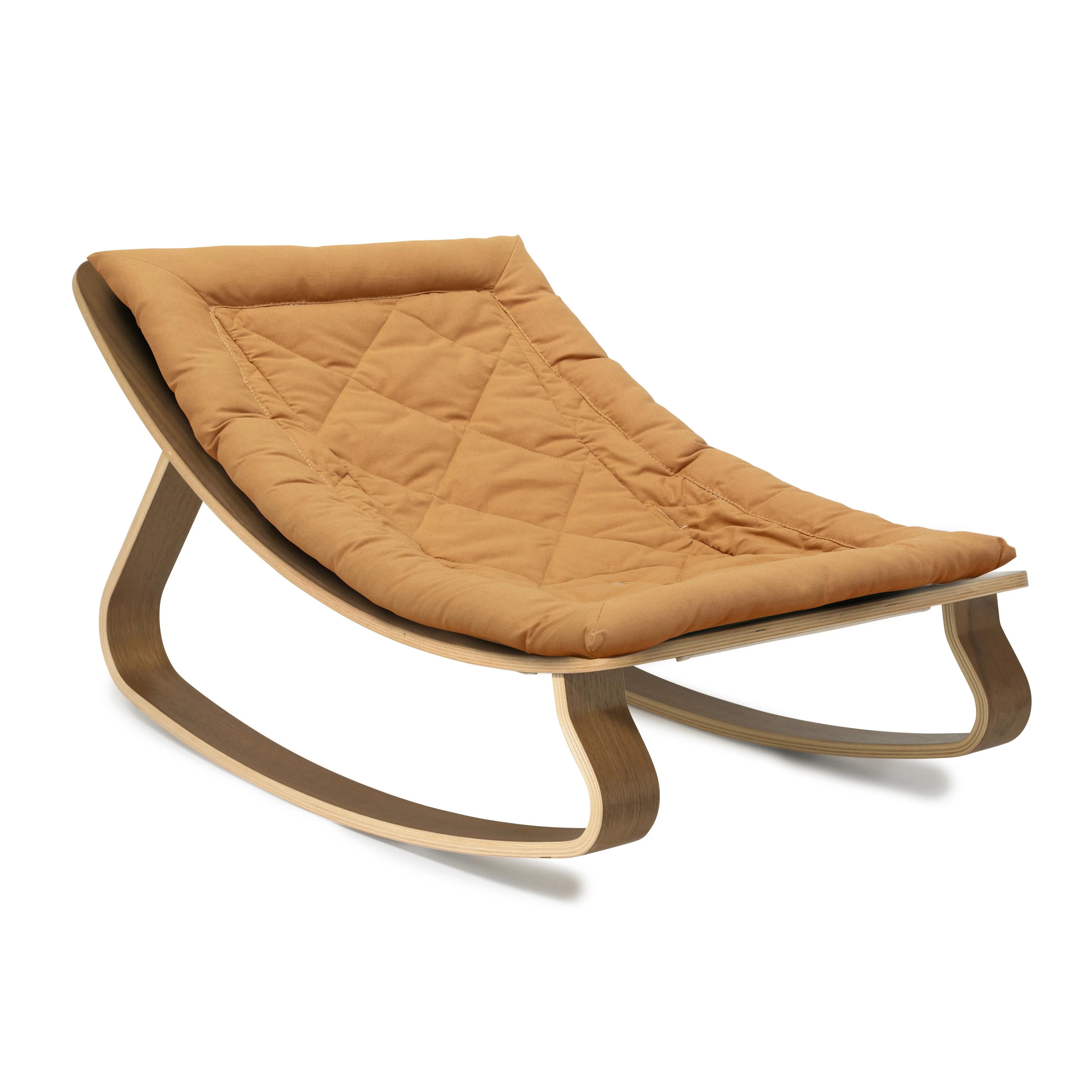 Charlie Crane LEVO Baby Rocker - Image 23